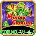 1071bet Extreme v1.6.3