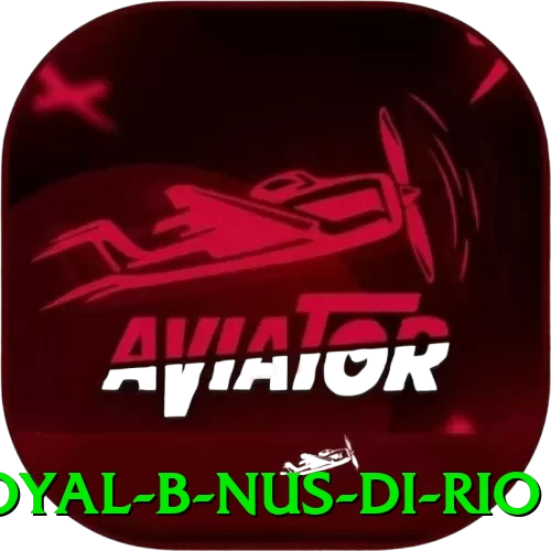 1157bet Royal - bônus diário - pk