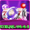 1316bet Gaming Extreme v4.4.3