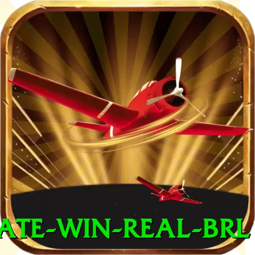 1778win Ultimate - Win Real BRL - pak