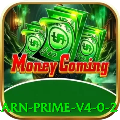 1929bet Earn Prime v4.0.2 - go