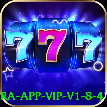 2000bra App VIP v1.8.4 - go