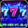 2000bra App VIP v1.8.4