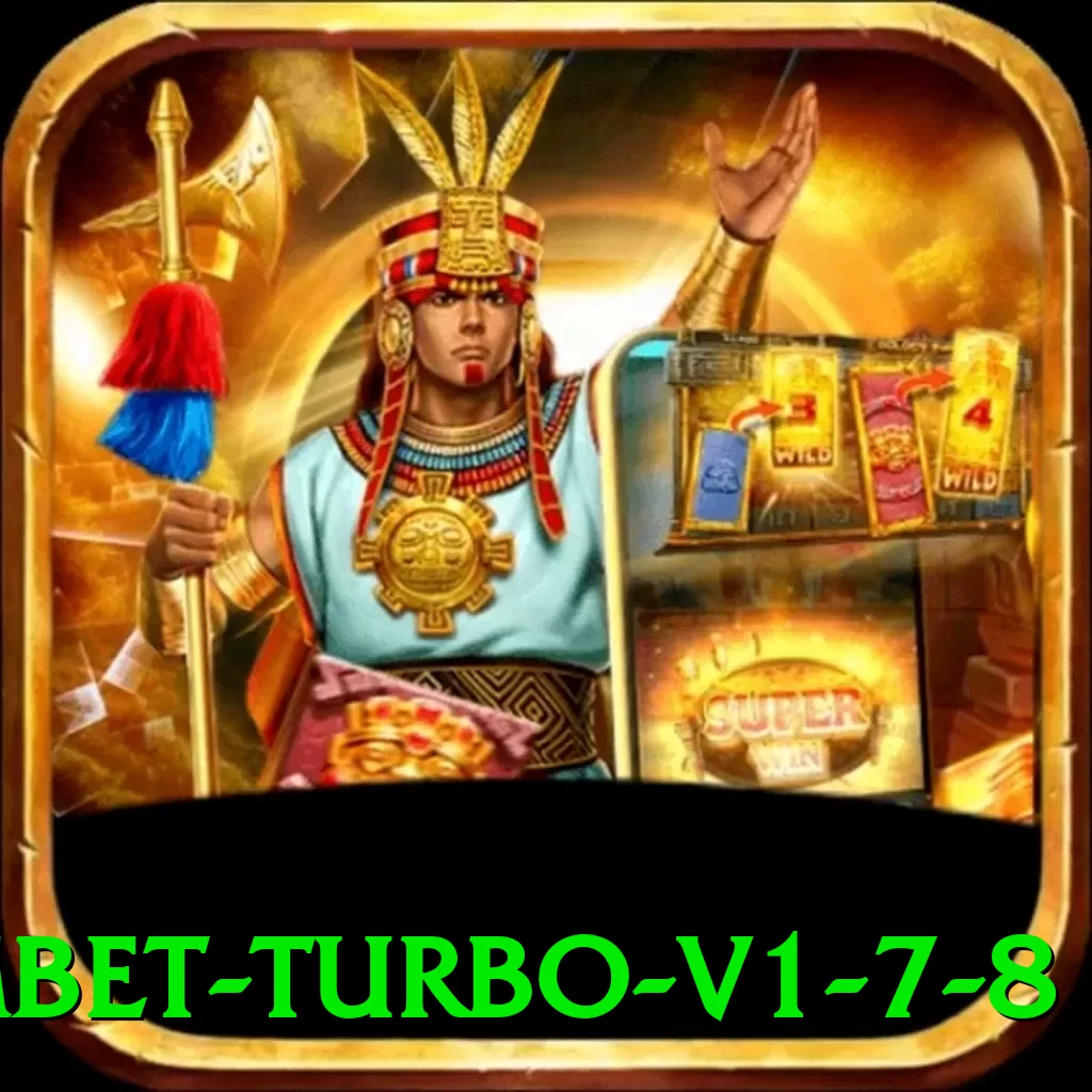20pmbet Turbo v1.7.8 - pro