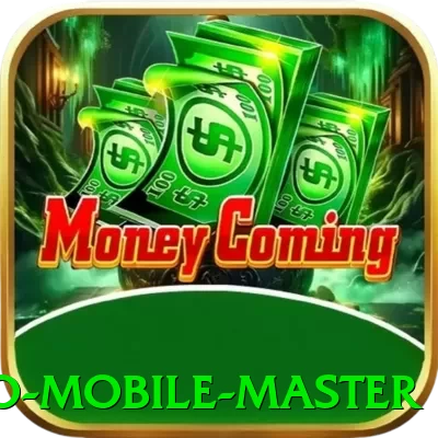 21jogo Mobile Master - pak