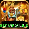 2210bet - VIP v1.8.3