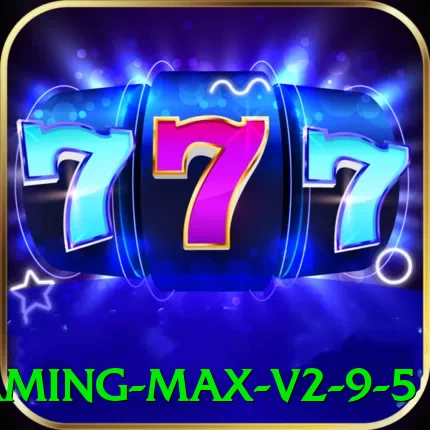 234tiger Gaming Max v2.9.5 - pak