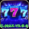 234tiger Gaming Max v2.9.5