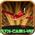 237n Cash VIP