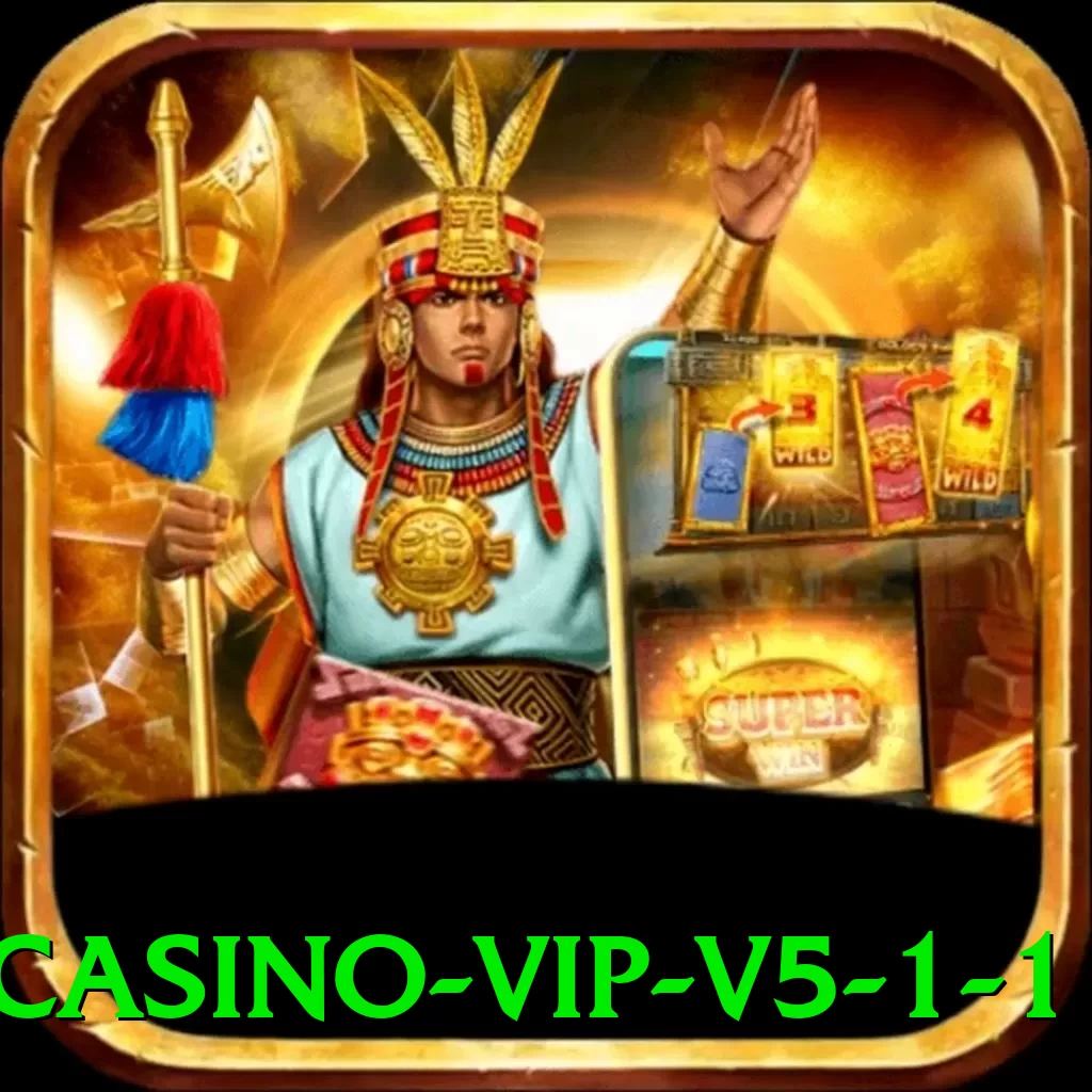 2652bet Casino VIP v5.1.1 - pro