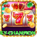 26h - Real Money Champion