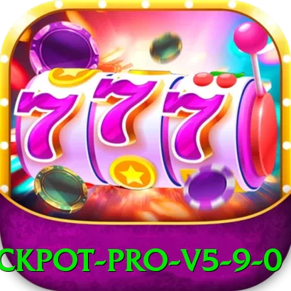 3466bet Jackpot Pro v5.9.0 - game