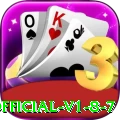 35733 Casino Official v1.8.7