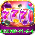 3737 Earn Legend v1.6.4