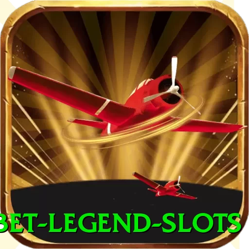 3900bet Legend Slots - pk