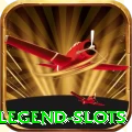 3900bet Legend Slots