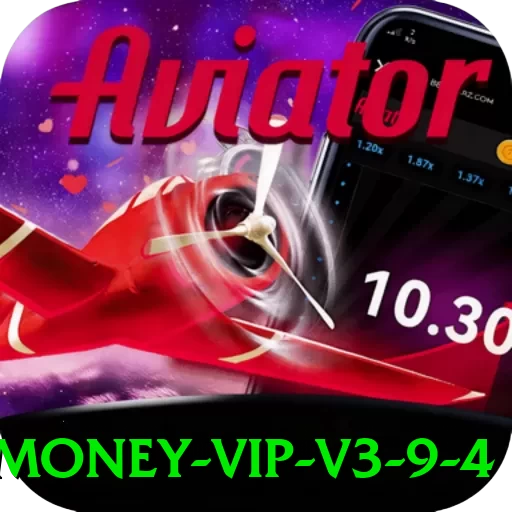 3aa Money VIP v3.9.4 - apk