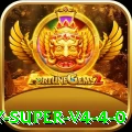 3y Super v4.4.0
