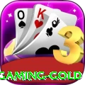 4296 - Gaming Gold
