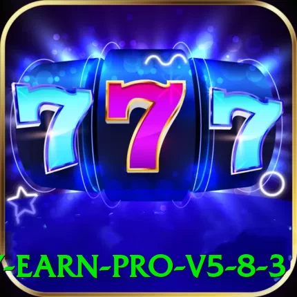43y Earn Pro v5.8.3 - game