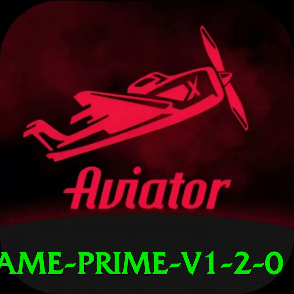45t Game Prime v1.2.0 - pro
