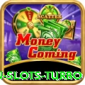 5173win - Slots Turbo