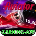 5200bet - Turbo Earning App