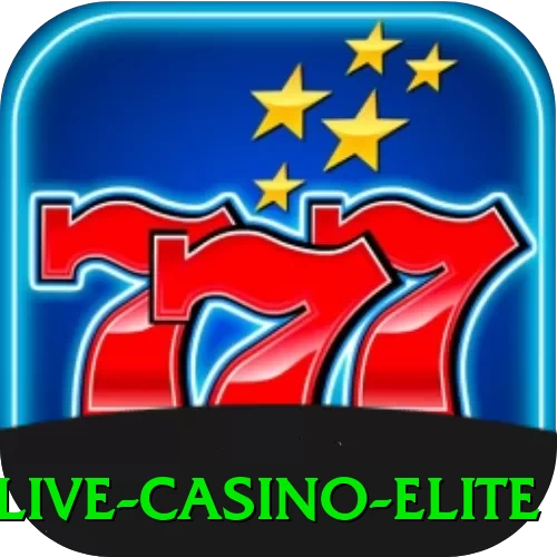 528cpf Live Casino Elite - pk