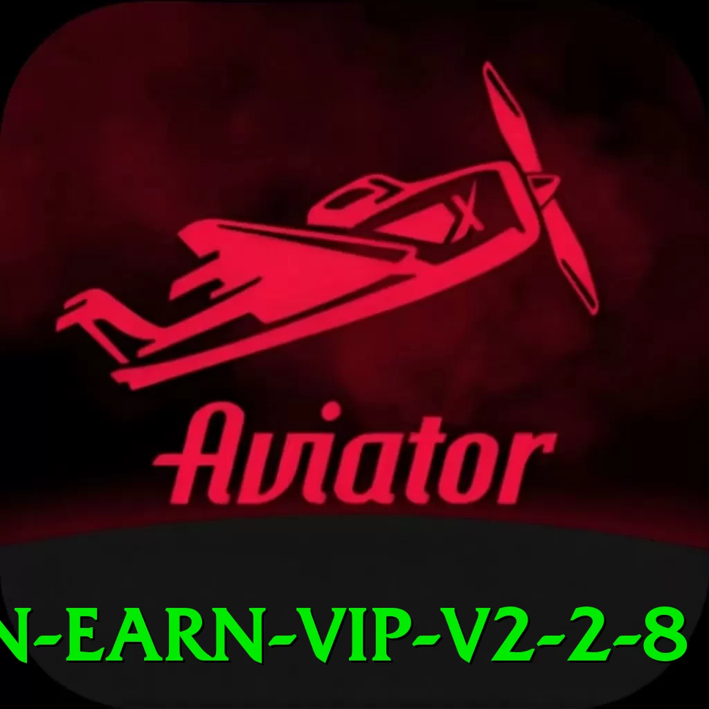 5308win Earn VIP v2.2.8 - apk