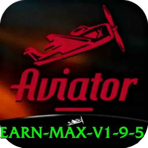531luck Earn Max v1.9.5 - go