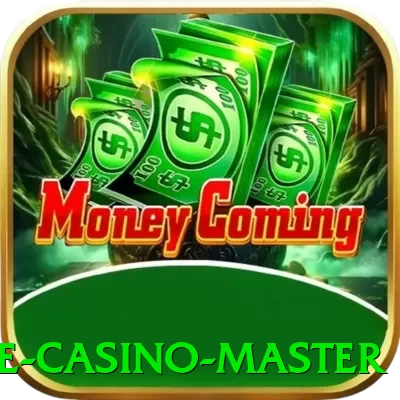 5393 Live Casino Master - apk