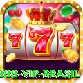 54888 VIP Brasil