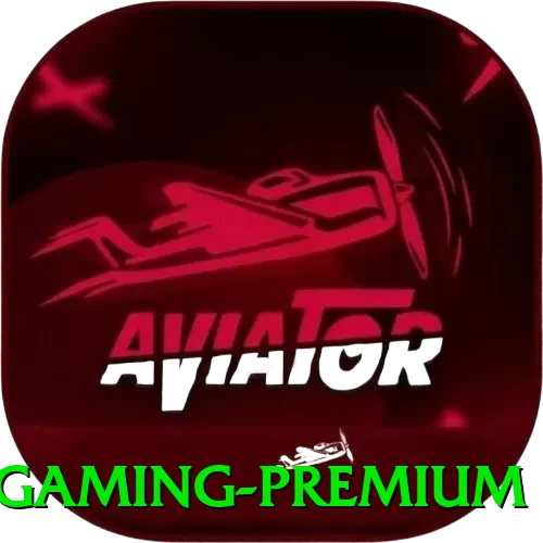 555o Gaming Premium - pro