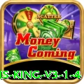 5637 Bonus King v3.1.4