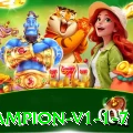 56755 Bonus Champion v1.1.7