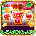 5ppp Elite Casino App