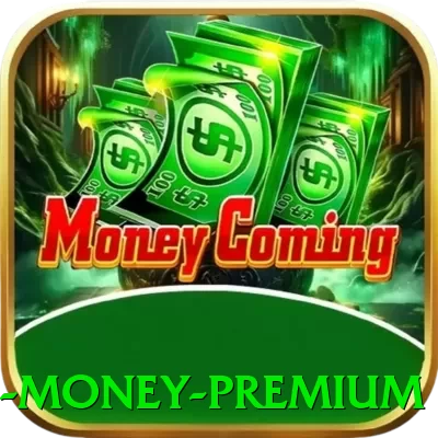 5y5y - Real Money Premium - apk