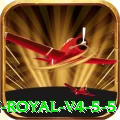 6231 Earn Royal v4.5.5