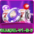63qq Bonus Deluxe v1.0.7