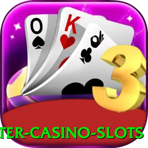 65a Master - Casino &amp; Slots - pk