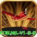 65h Jackpot Extreme v1.9.0