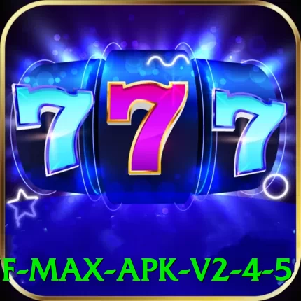 67f Max APK v2.4.5 - game