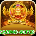 6846 Live Casino Super
