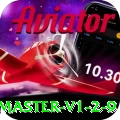 688a App Master v1.2.9