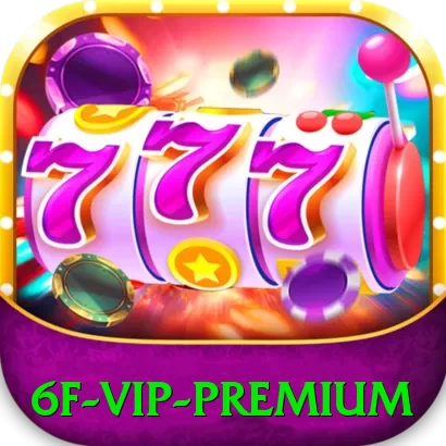 6f - VIP Premium - go