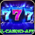 711brl Deluxe Casino App