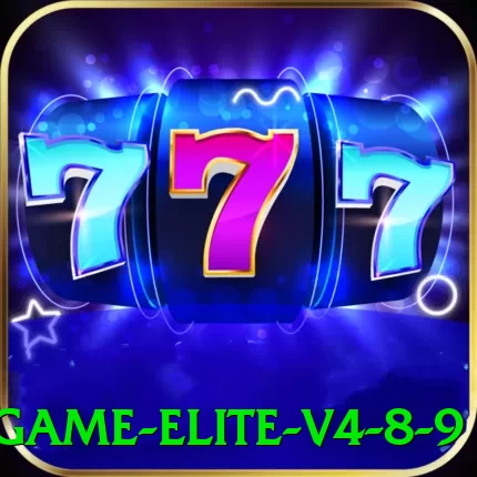 737game Elite v4.8.9 - apk