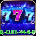 737game Elite v4.8.9