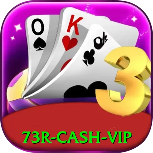 73r Cash VIP - apk