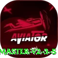 777sh - Master v2.3.5